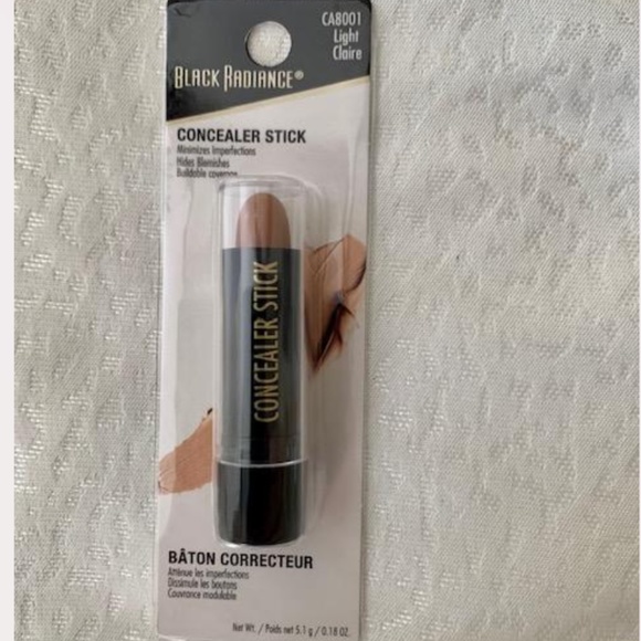 Flawless Face Face Pampering Bundle (3) Items - Picture 9 of 9